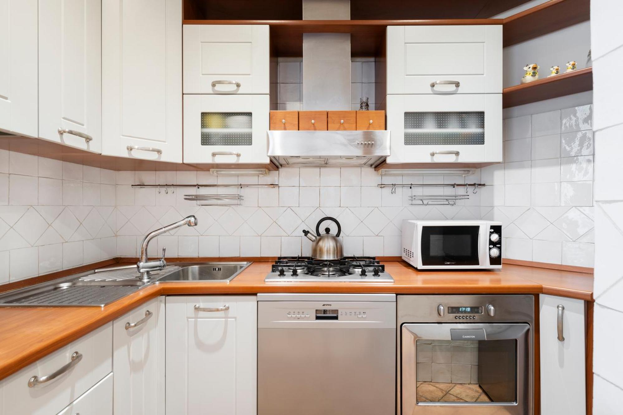 Beige Luxury